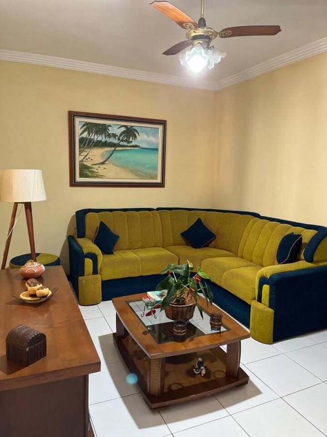 Casa Canto Da Serra * Armacao dos Buzios