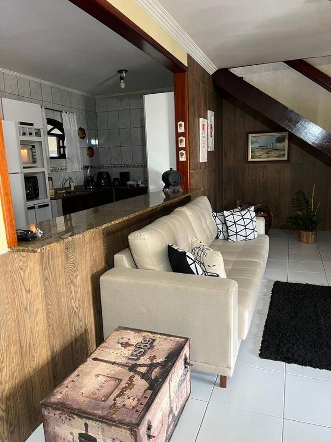 Casa Canto Da Serra * Armacao dos Buzios
