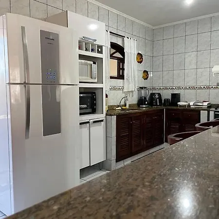 Casa Canto Da Serra Búzios Exterior foto