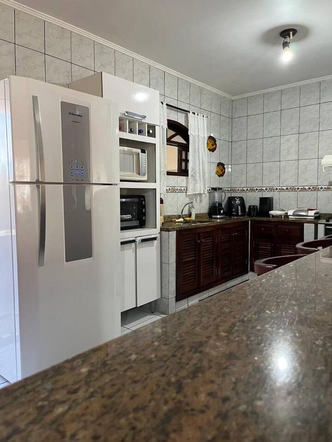 Casa Canto Da Serra * Búzios