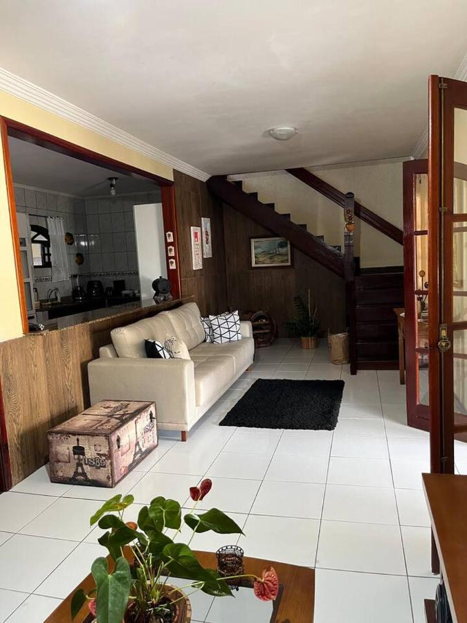 Casa Canto Da Serra Búzios